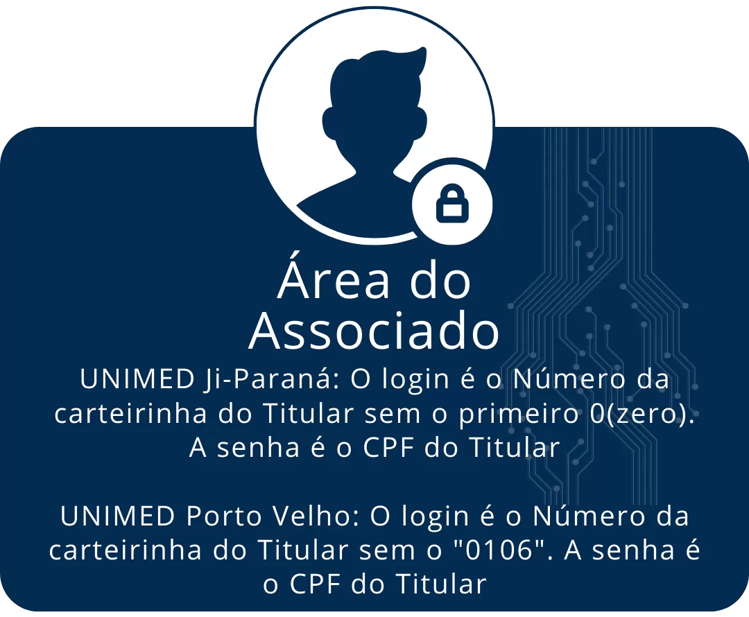 Cópia de Atualize seu
