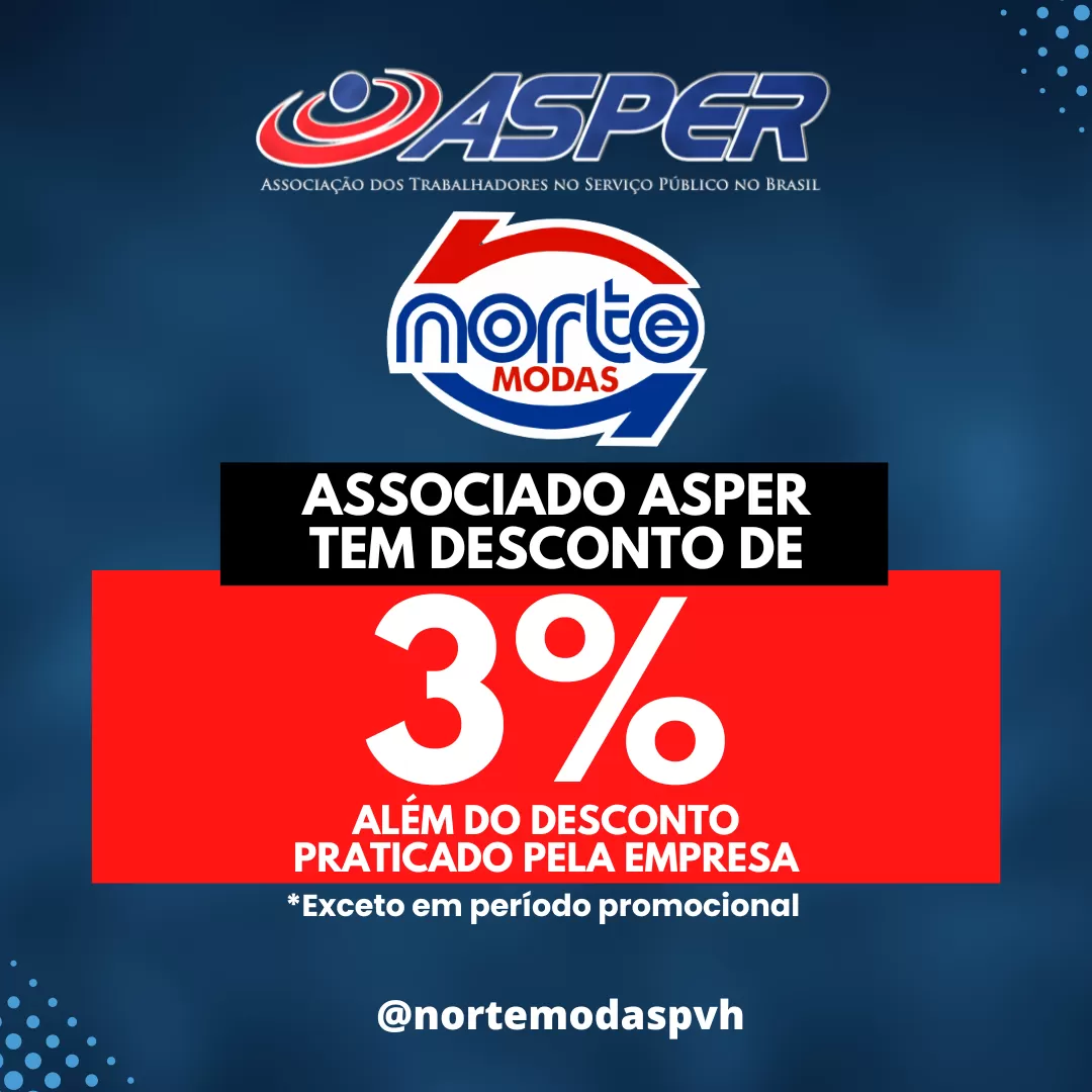 Parceiros Asper – ASPER